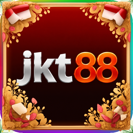 jkt88 — galeri pratinjau - APK Resmi