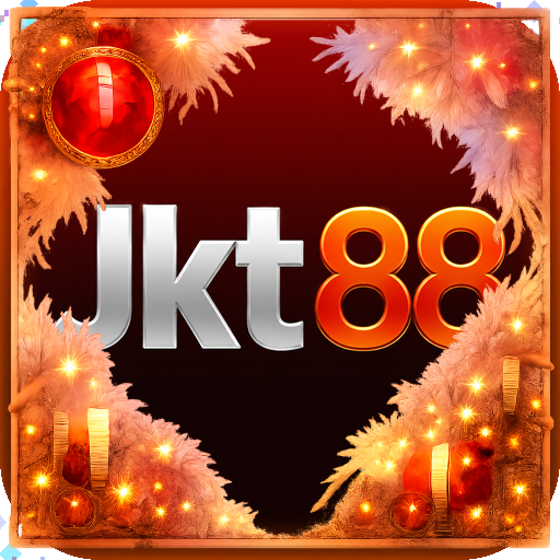 jkt88 — galeri pratinjau Resmi APK